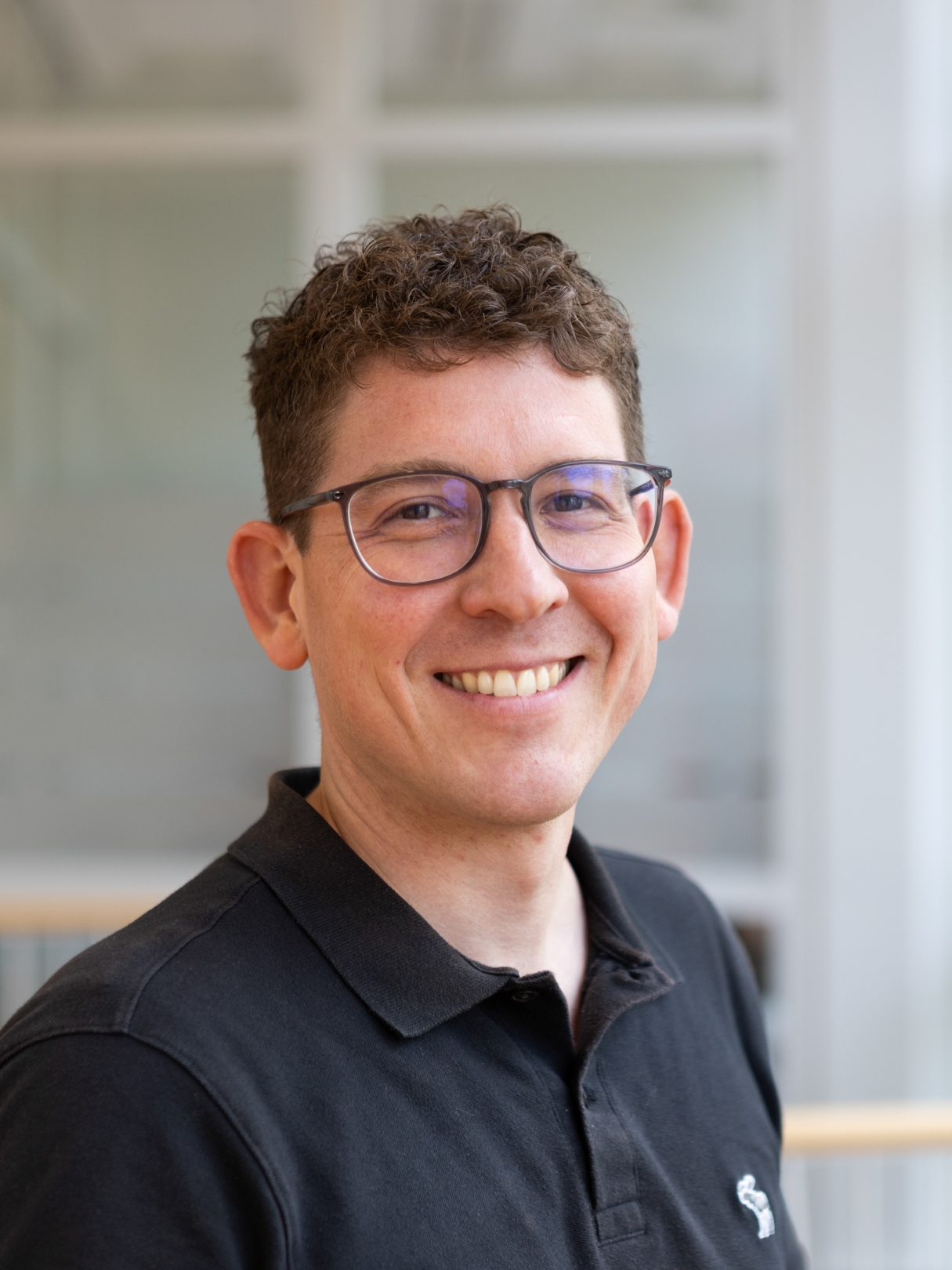 Profile picture of Jonathan Martens