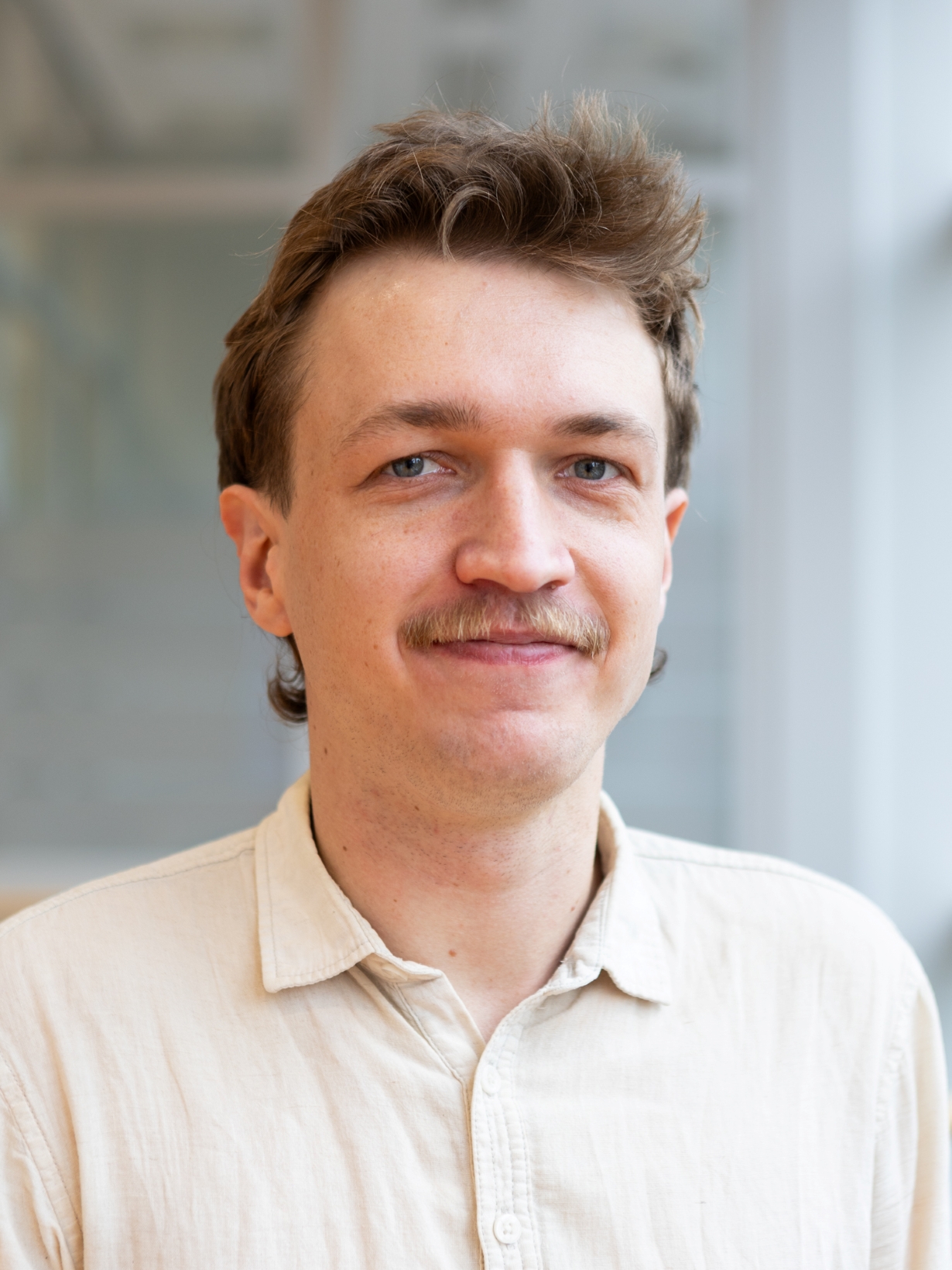 Profile picture of Jelle Schuurman