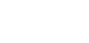 Logo Radbout Universiteit in white