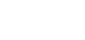 TU Delft logo in white