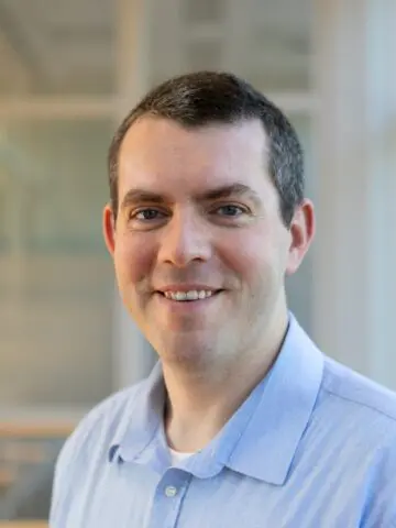 Profile picture of Carl Davies