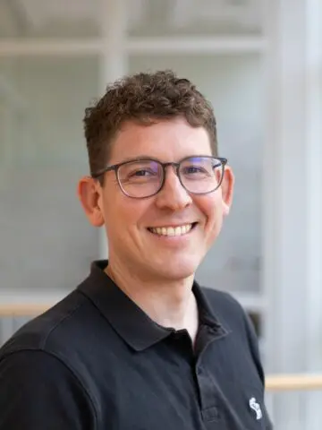 Profile picture of Jonathan Martens