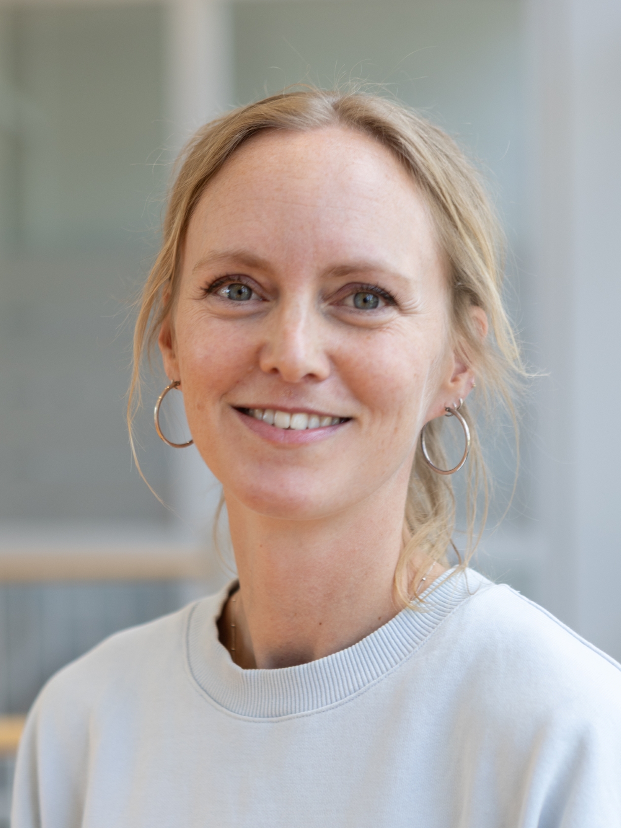 Profile picture of Karlijn Meinders