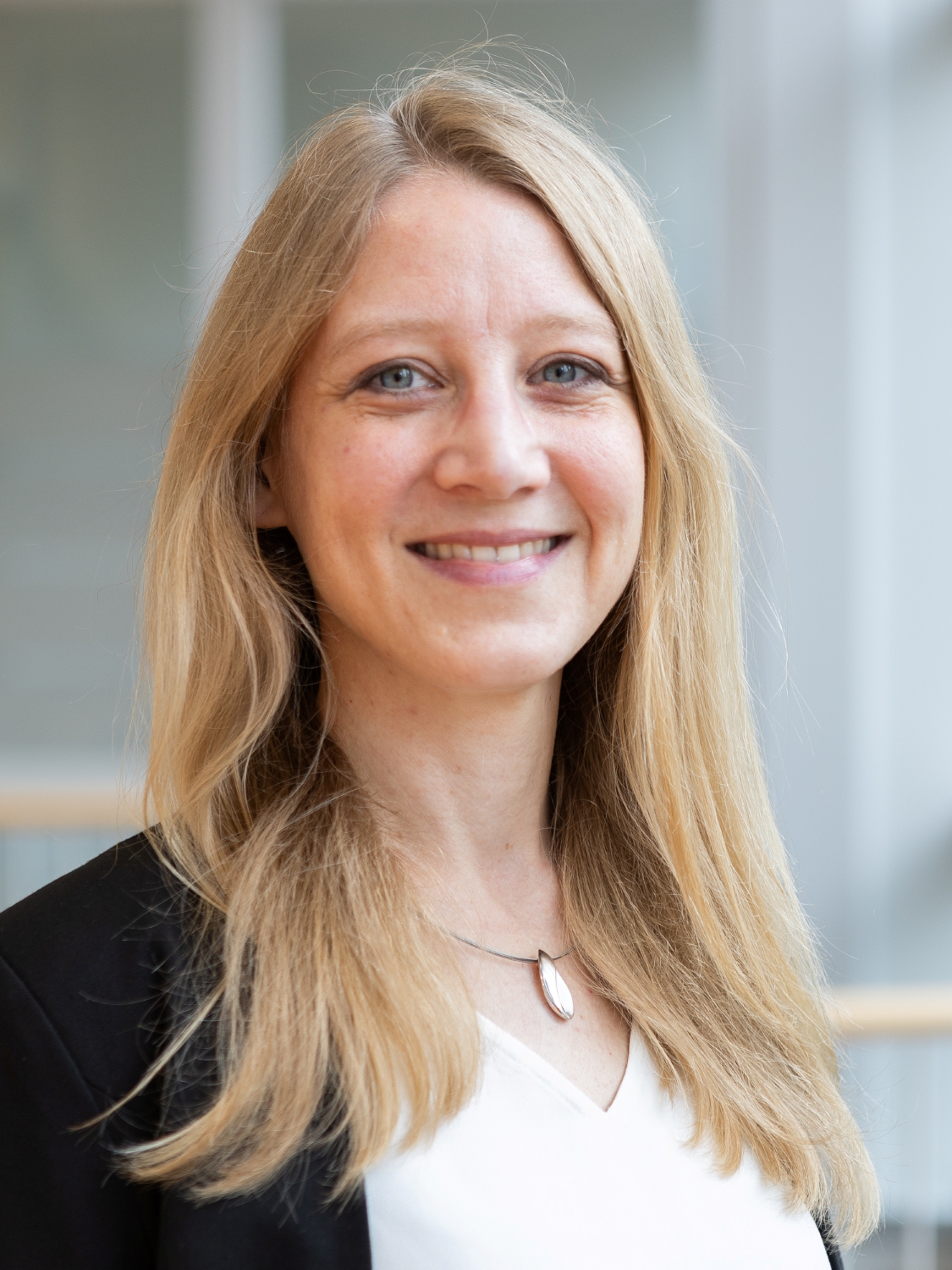 Profile picture of Meike Arnold