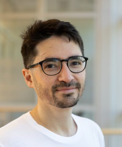 Profile picture of Piero Ferrari