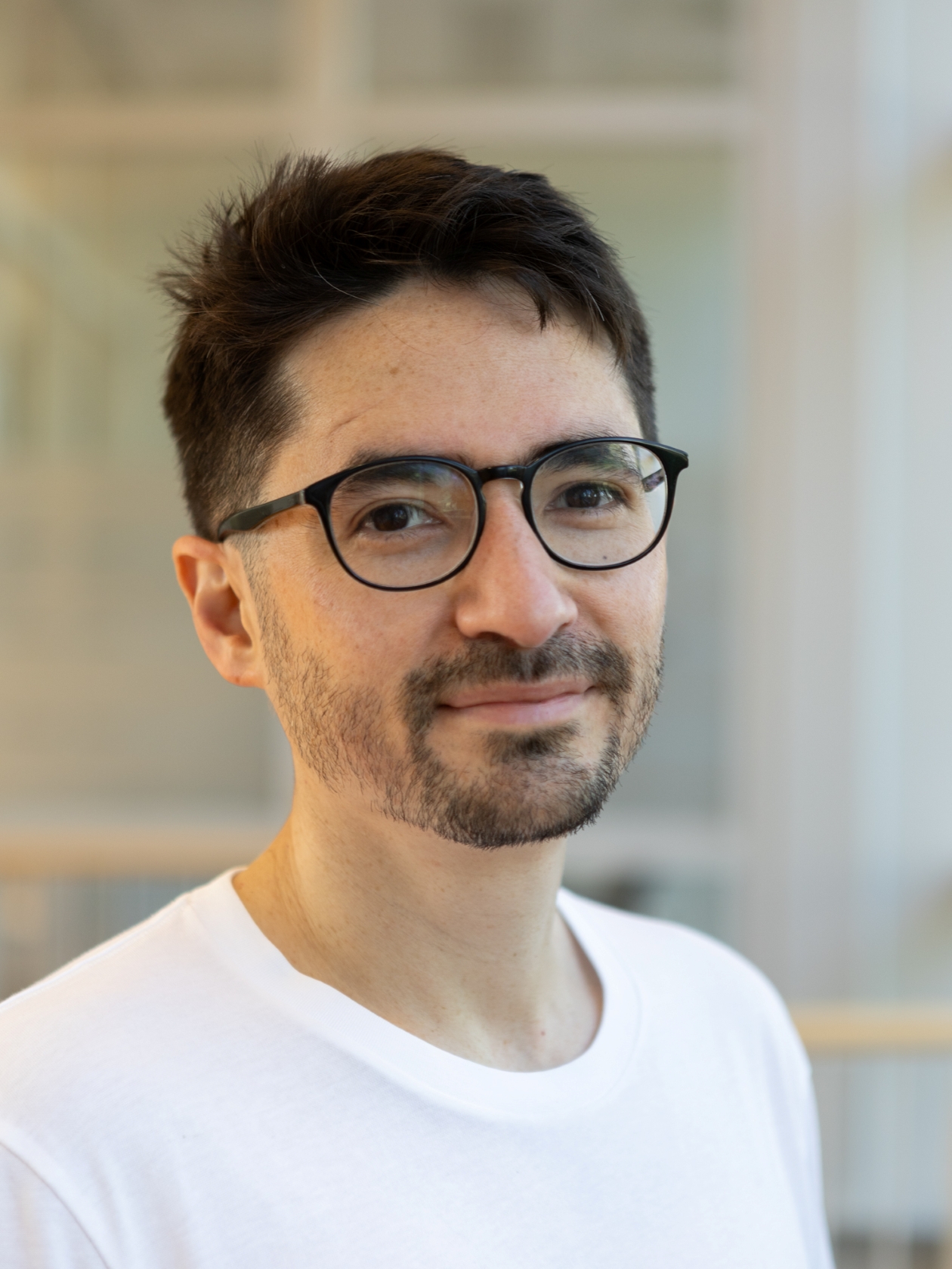 Profile picture of Piero Ferrari