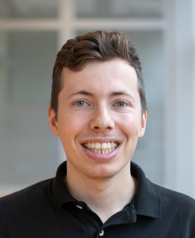 Profile picture of Maarten Kwaaitaal