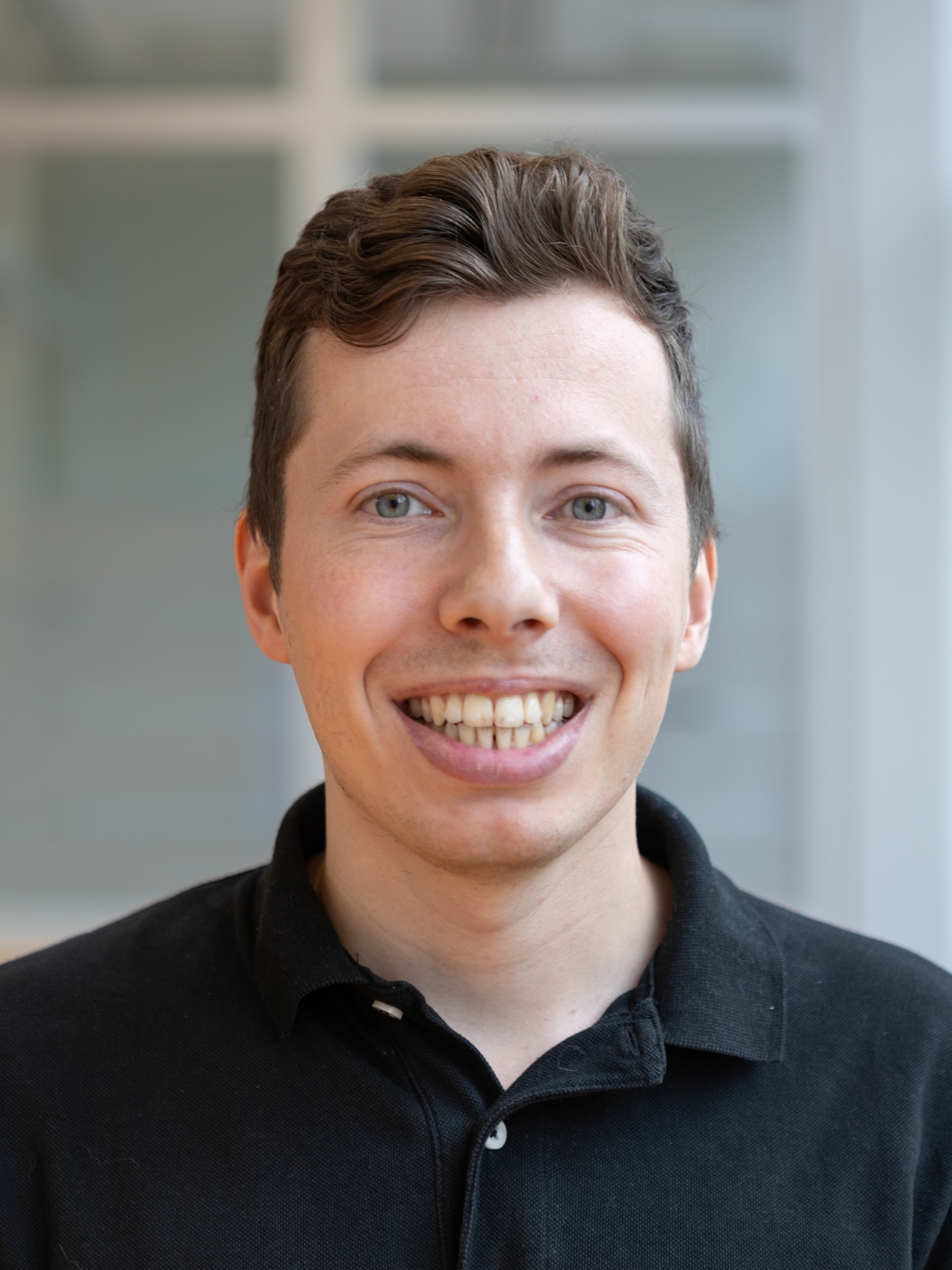 Profile picture of Maarten Kwaaitaal